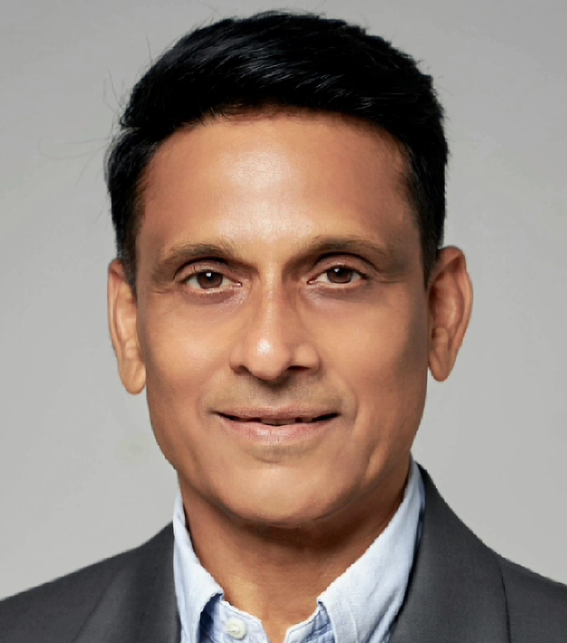 profile picture of Rajan Narayan